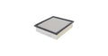 BOSCH AIR FILTER