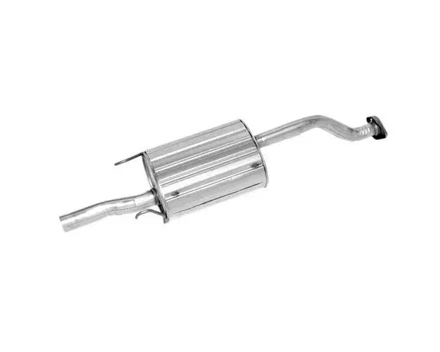 ORING FLARE A/C FITTING