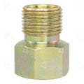 ORING FLARE A/C FITTING