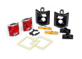 TAIL LIGHTS LEFT & RIGHT (ASSEMBLE