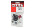 TRAXXAS tail light