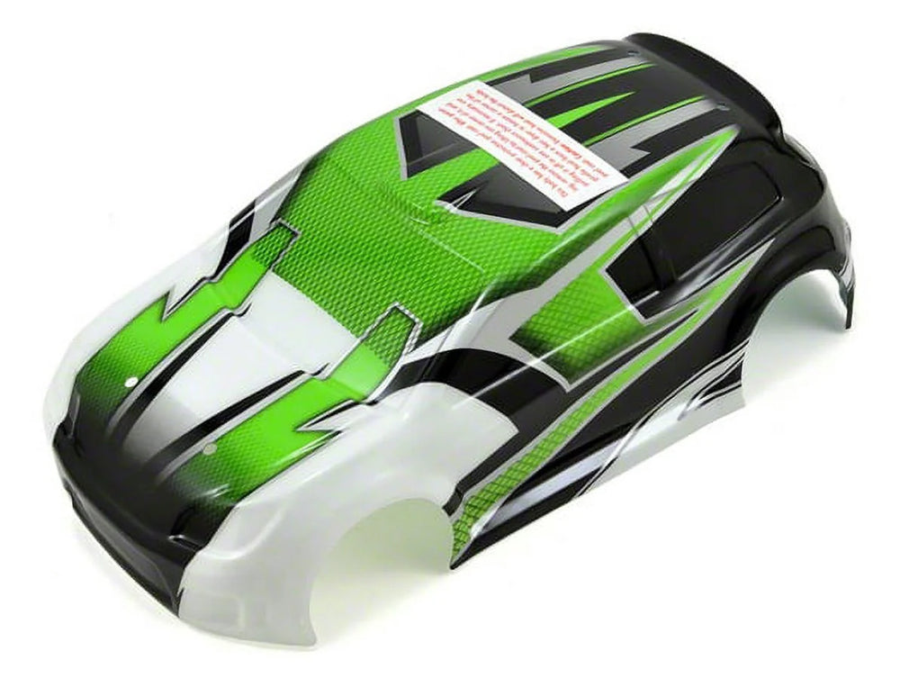 TRAXXAS auto part