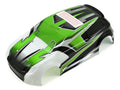 TRAXXAS auto part
