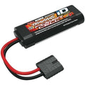 TRAXXAS auto part