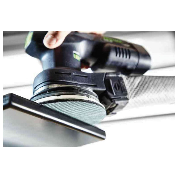 Hidden Hitch auto part