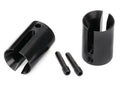 DRIVE CUP MACHINED STEEL (2)/ 4X17