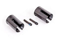 DRIVE CUP MACHINED STEEL (2)/ 4X17