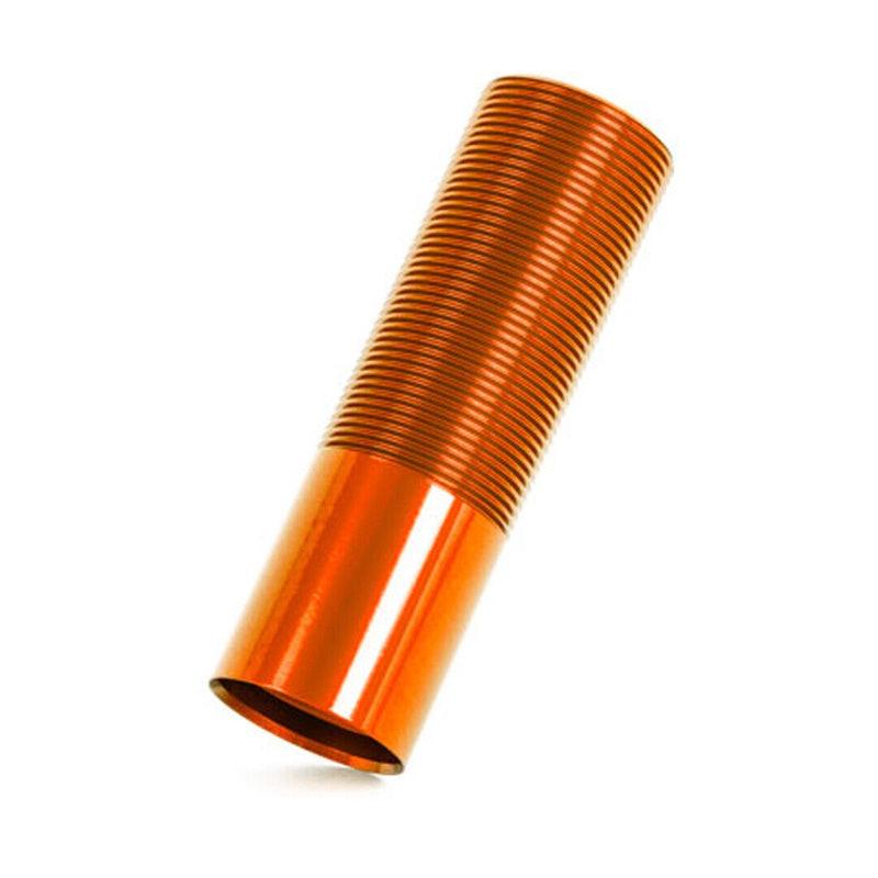 TRAXXAS shock absorber