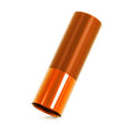 TRAXXAS shock absorber