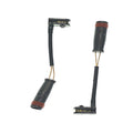 Brembo 19-20 Mercedes-Benz Sprinter 1500/10-20 Sprinter 2500 Rear Brake Wear Sensor