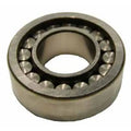 CYLINDRICAL INNER RACE