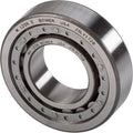 BOWER BCA auto part