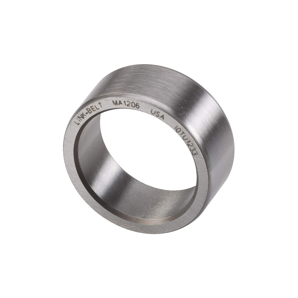 BOWER BCA auto part