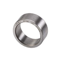 BOWER BCA auto part