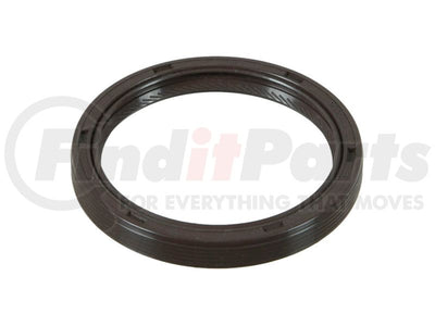 NATIONAL auto part
