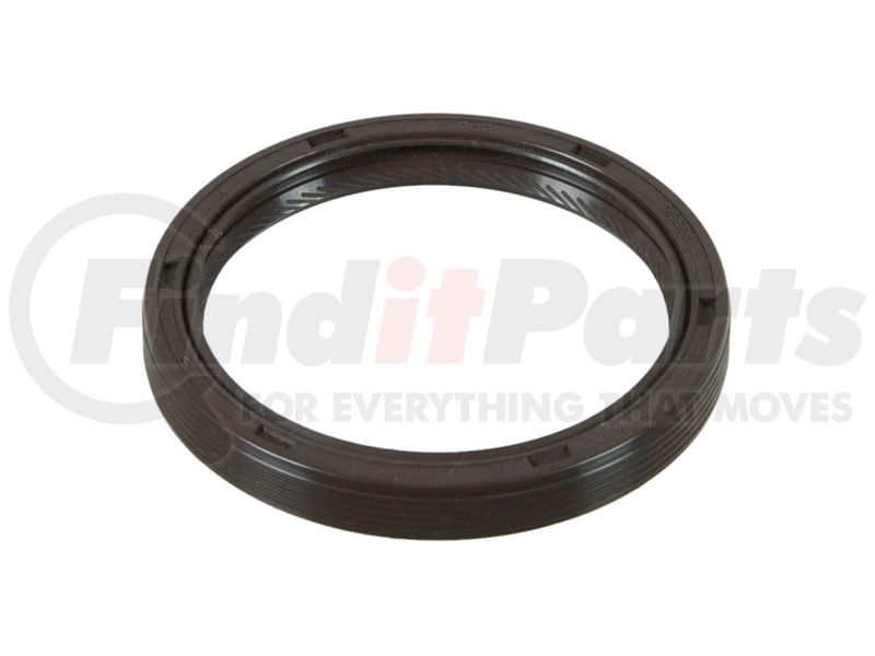 NATIONAL auto part