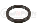 NATIONAL auto part