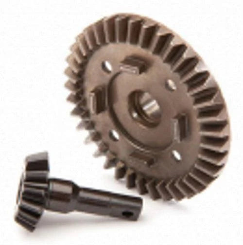 TRAXXAS auto part
