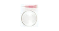 Fel-Pro RAM 2500 16219 Shaft Repair Sleeve