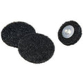 SCOTCH-BRITE CLEAN AND STRIP DISC