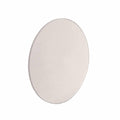 II DIFFUSER 16552