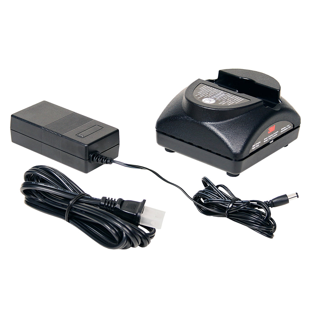 II DIFFUSER 16552