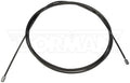 BRAKE CABLE