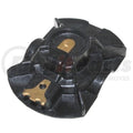 DISTRIBUTOR ROTOR