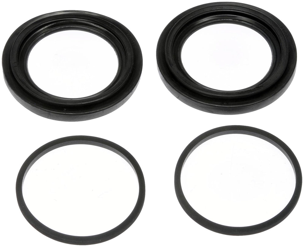 DISC BRAKE CALIPER REPAIR KIT