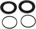 DISC BRAKE CALIPER REPAIR KIT