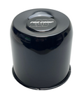 Pro Comp 4.25In Push Thru Cap