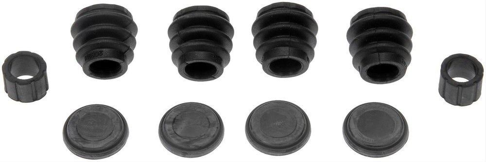 PIN BOOT KIT