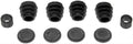 PIN BOOT KIT