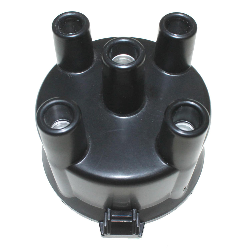 Walker Products Inc. - auto part