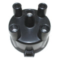 DISTRIBUTOR CAP
