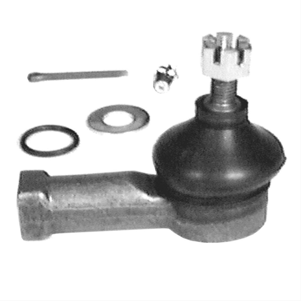 DELPHI auto part