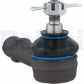 DELPHI auto part