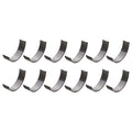 SEALED POWER auto part