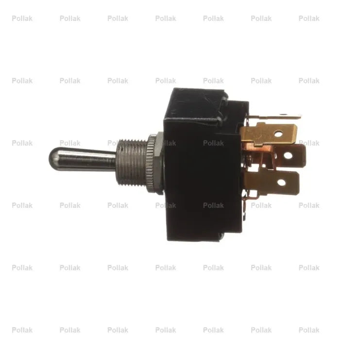 TOGGLE SWITCH MOM ON-OFF