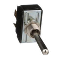 TOGGLE SWITCH MOM ON-OFF