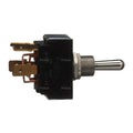 TOGGLE SWITCH MOM ON-OFF