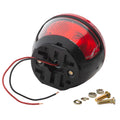 GROTE red auto part