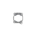 Yama YFZ350 Banshee Base Gasket