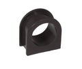 Prothane 10 Chevy Camaro Steering Rack Bushings - Red