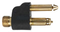 MOELLER auto part