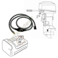 MOELLER auto part