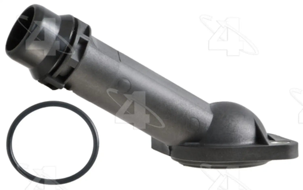 FOUR SEASONS auto part
