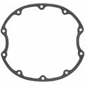 Fel-Pro Pontiac Firebird RDS 13410 Axle Housing Cover Gasket Irregular Shaped 10 Bolt Hole Gasket