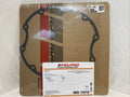 Fel-Pro Pontiac Firebird RDS 13410 Axle Housing Cover Gasket Irregular Shaped 10 Bolt Hole Gasket