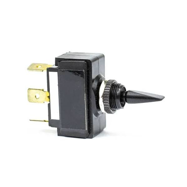 SIERRAMARINE auto part